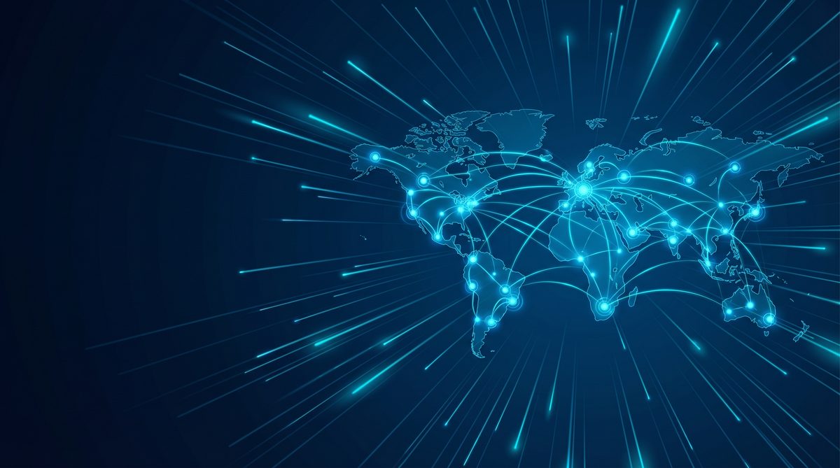 外加加速器全球网络加速